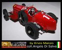 Alfa Romeo B P3 n.10 Targa Florio 1934 - Revival 1.20 (4)